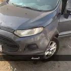 فورد ايكو اسبورت مستعجل