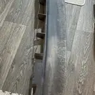 دقن f150