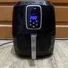 قلاية