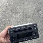 مسجل وكالة فورد فكتوريا