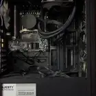 (Gaming pc