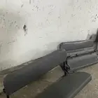 مراتب باترول