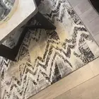 سجادة للبيع نظيفه