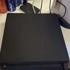 سوني فور مستعمل