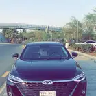 شيري 2024 اريزو8 بدون مقابل