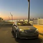 كابرس 2011LTZ