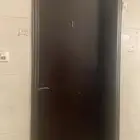 ديكورات الدمام