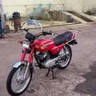 اكس ميه وراد الوسام الناري بأوراقه التفاصيل تذكر للصامل