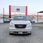 جمس يوكون موديل 2007