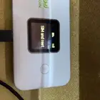 رواتر متنقل هواوي