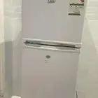 ثلاجه