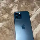 أيفون 12 برو ماكس