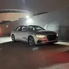 ازيرا 2018 بدي وكالة