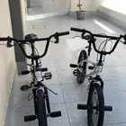 سياكل لللبيع