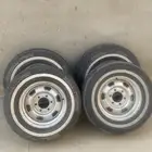 جنوط ددسن طقم