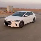 الانترا 2017 مكينه كبيره