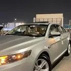 تورس مخزن شبه اصفار فل كامل سعودي وكالة وصيانات وكالة جديد