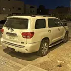 سكويا 2010ليمتد