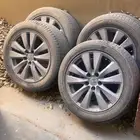 جنوط اكورد12