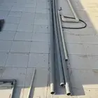 بيبات حاره لم تستخدم نهايا
