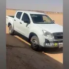 سيزو
