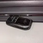 هايلكس 2020