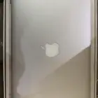 ماك بوك Air 11 inch