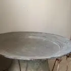 صينية تراثية