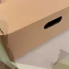 كرتون شحن   صندوق شحن  صندوق شركات الشحن  كرتون نقل