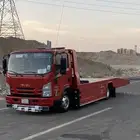 سطحه رياض جدة