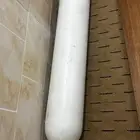 اسطوانة اكسجين للبيع