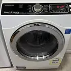 للبيع غساله اوتوماتيك