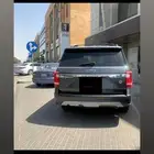فورد اكسبديشن XLT 2018