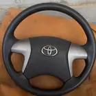 طارت كامري 2011