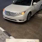 للبيع أفالون