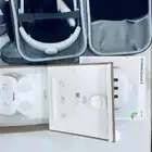 نظارة VR Meta Quest 3 128 GB