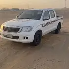هيلكس 2012