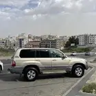 جي اكس آر 2004 تماتيك