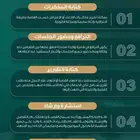 مخالفات وزارة السياحة وغيرها