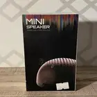 سماعة سبيكر بلوتوث