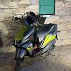 دباب عجيب سوزوكي افينوس افنيوس عجيب بطة