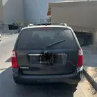 كيا كرنفال 2013