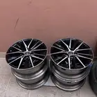 جنوط كامري وكاله مكحله