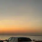 لينكون تاون كار 2003 متعطل بيع او بدل