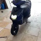 دباب بطه العجيب للبيع