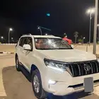 للبيع برادو