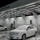 كامري 2008 للبيع او البدل