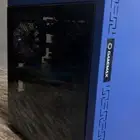 بيسي اقبل البدل بسوني فايف