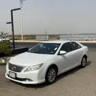 اوريون تورنق 2013 للبيع