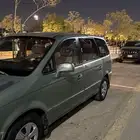 هونداي تراجيت